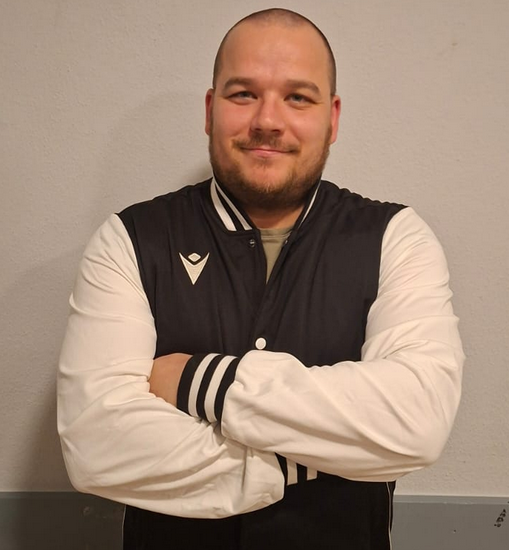 bildplatzhalter scn logo