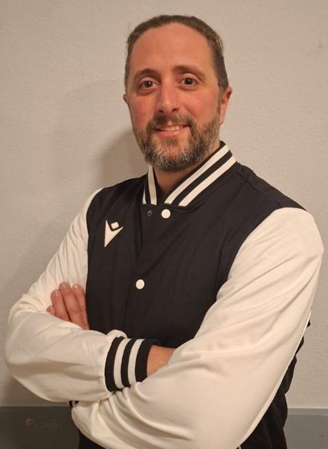 bildplatzhalter scn logo