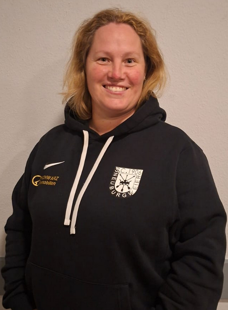 bildplatzhalter scn logo